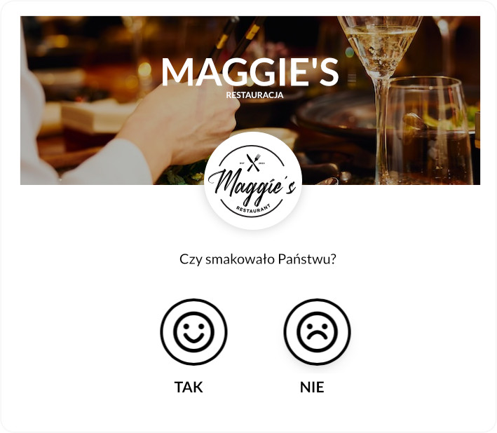 Podgląd procesu opinii