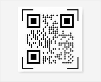 Wygeneruj kody QR